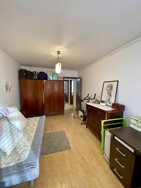 Drumul Taberei, Brasov vis a vis de Auchan