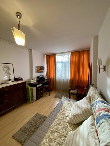 Drumul Taberei, Brasov vis a vis de Auchan