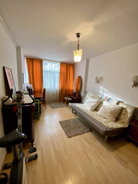 Drumul Taberei, Brasov vis a vis de Auchan