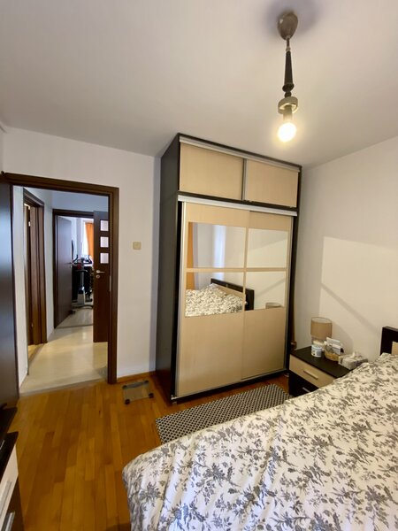 Drumul Taberei, Brasov vis a vis de Auchan