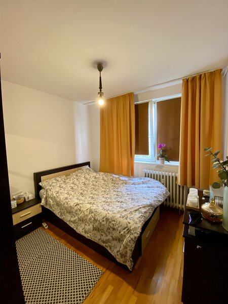 Drumul Taberei, Brasov vis a vis de Auchan