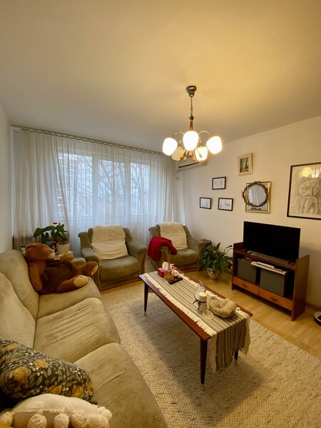 Drumul Taberei, Brasov vis a vis de Auchan