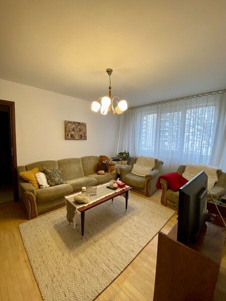 Drumul Taberei, Brasov vis a vis de Auchan