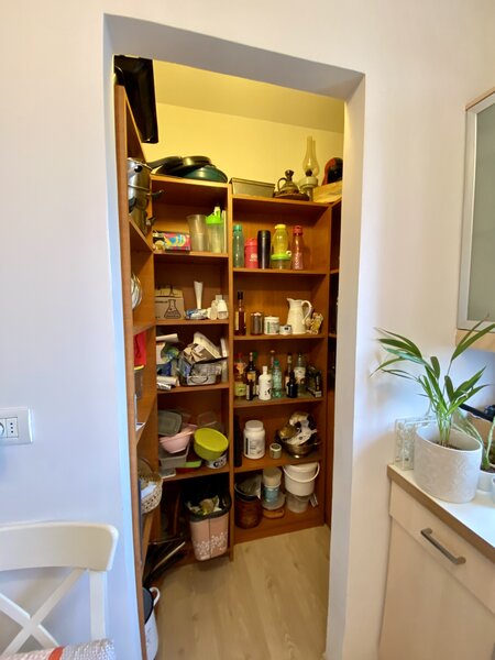 Drumul Taberei, Brasov vis a vis de Auchan