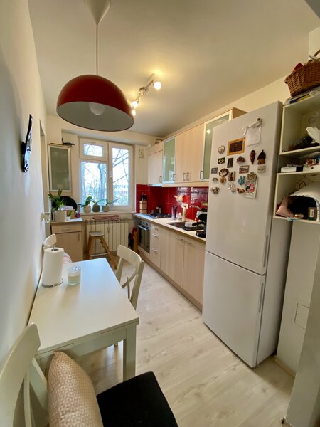 Drumul Taberei, Brasov vis a vis de Auchan