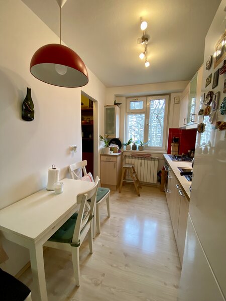 Drumul Taberei, Brasov vis a vis de Auchan