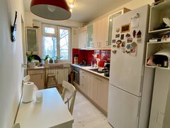 Drumul Taberei, Brasov vis a vis de Auchan