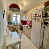 Drumul Taberei, Brasov vis a vis de Auchan